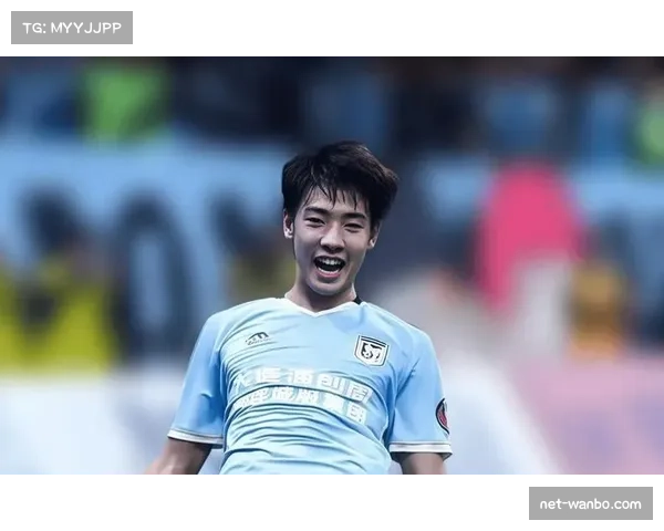 中超联赛梅州对海牛比赛熊星任第四官员全力保障赛事顺利进行 中超联赛梅州对海牛比赛熊星任第四官员全力保障赛事顺利进行