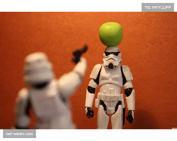 奥维耶多进攻低迷八轮仅入四球陷入降级泥潭急需破局 奥维耶多进攻低迷八轮仅入四球陷入降级泥潭急需破局