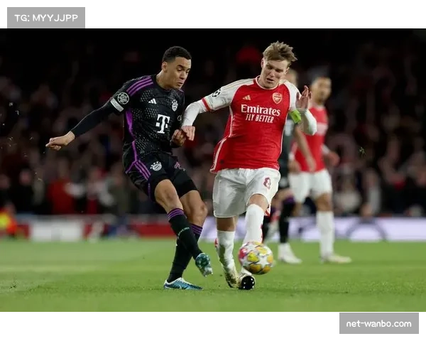 34轮赛制科学性再获验证 德甲球员伤病率较英超低23%