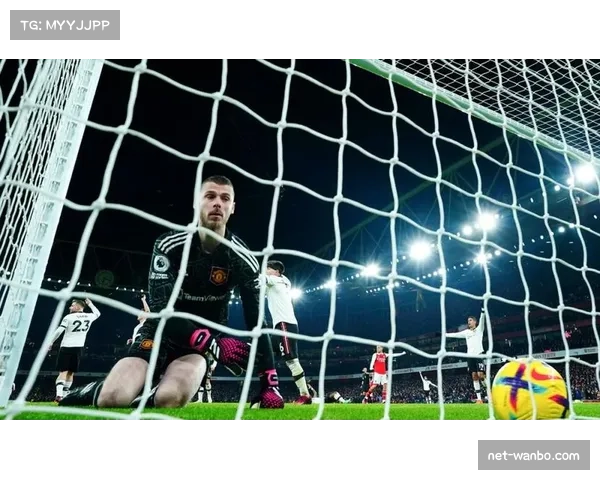 巴黎进攻依赖个人能力 绝杀场次暴露控制力下降