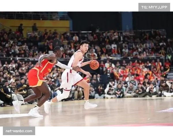 山西汾酒逆转浙江揭示体系价值 团队篮球力克明星单打战术 山西汾酒逆转浙江揭示体系价值 团队篮球力克明星单打战术