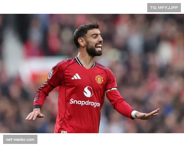 曼联前场逼抢强度统计 B费跑动距离位居队内前列 曼联前场逼抢强度统计 B费跑动距离位居队内前列