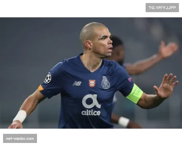 库巴西展现领袖气质坦率回应 年轻中卫职业态度获认可 库巴西展现领袖气质坦率回应 年轻中卫职业态度获认可