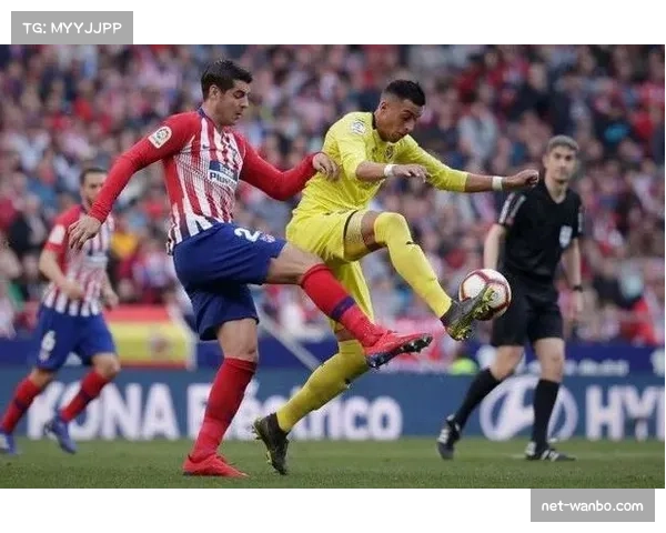 马竞连续9场欧冠丢球纪录延续，防守稳定性成隐忧