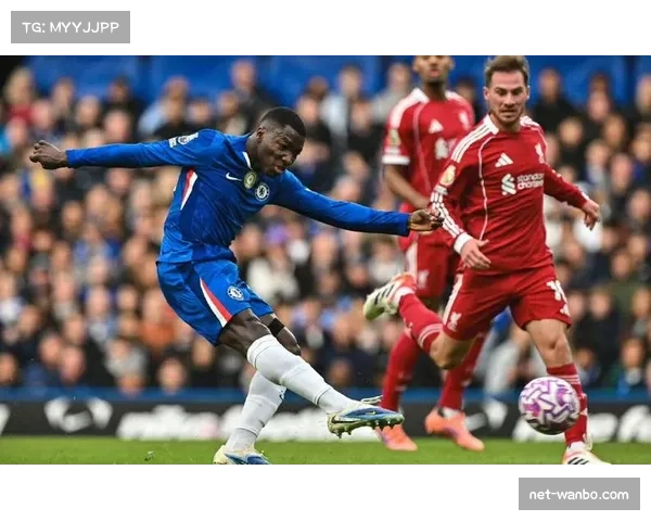 曼联客场零封终结11个月怪圈 拉门斯关键扑救铸就防线信心 曼联客场零封终结11个月怪圈 拉门斯关键扑救铸就防线信心