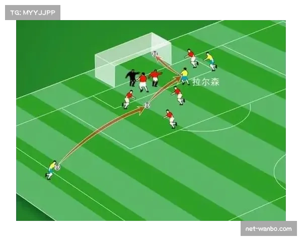 毕尔巴鄂高位防线造越位失败 古鲁泽塔反越位时机把握精准 毕尔巴鄂高位防线造越位失败 古鲁泽塔反越位时机把握精准