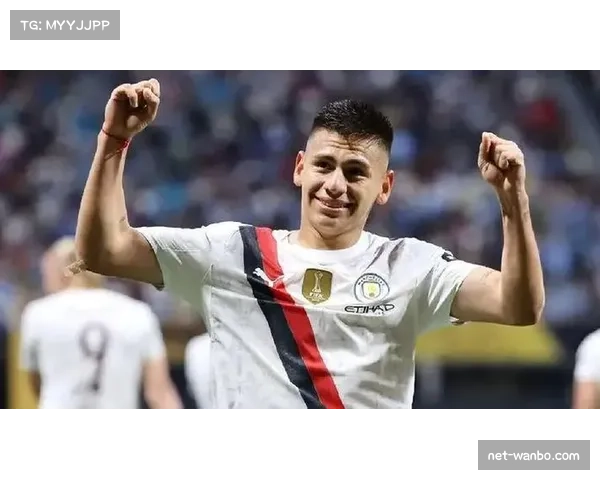 埃切维里传射建功 赫罗纳年轻中场成进攻新引擎