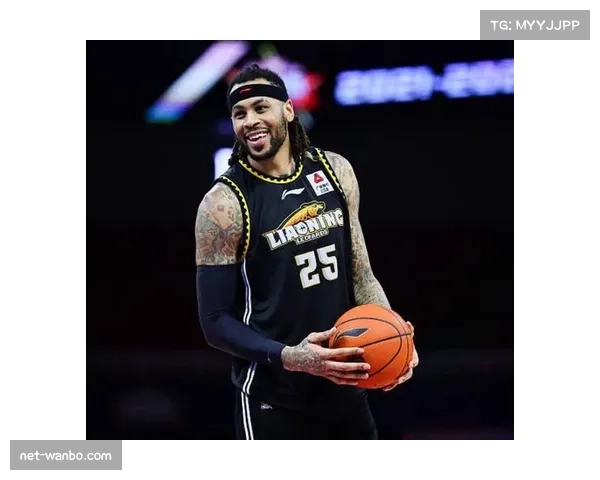 辽宁外援策略豪赌内线 莱迪加盟弥补篮板护框短板 辽宁外援策略豪赌内线 莱迪加盟弥补篮板护框短板