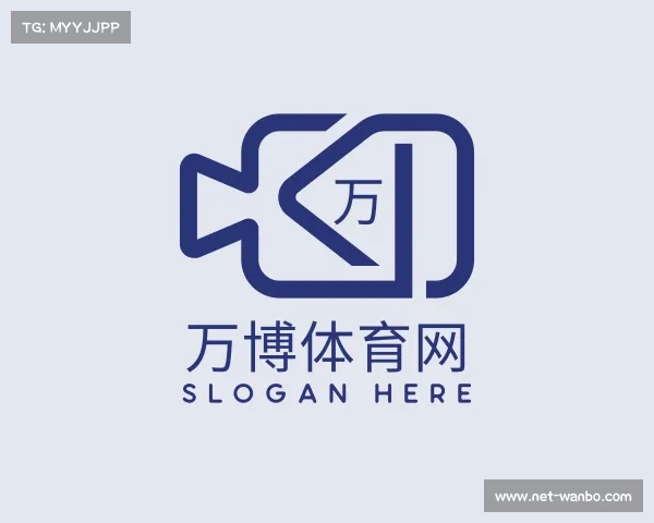 解读万博体育网